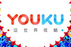 [10分钟科普]资阳工厂咨询招聘信息_哔哩哔哩